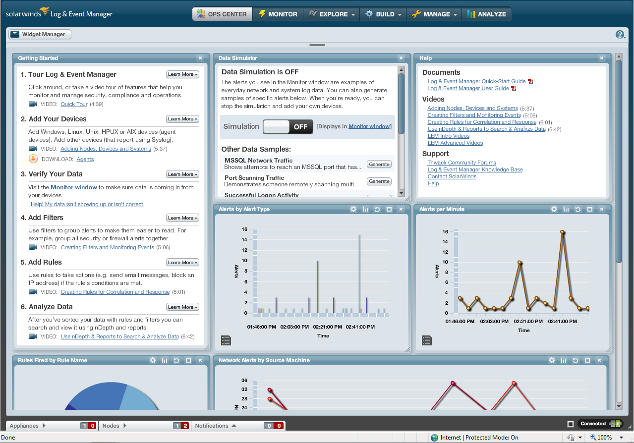 090 Solarwinds LEM.PNG